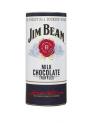 Jim Beam Chocolates - True Brands 0