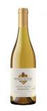 Kendall-Jackson - Chardonnay California Vintner's Reserve 0 (750)
