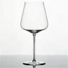 Korin Bordeaux Glass 0