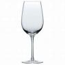 Korin Chardonnay Glass 0