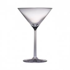 Korin Martini Glass - True Brands