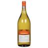 Lindemans - Bin 65 Chardonnay South Eastern Australia 0 (1500)