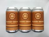 Memphis Made - Huggy Bear Honey Brown Ale 0 (62)