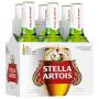 Stella Artois 6pk 0 (66)