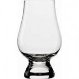 Stolzle Glencairn Whiskey Glass - True 0