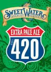 Sweet Water 420 Epa 6pk 0 (62)