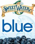 Sweet Water Blue 6pk 0 (62)