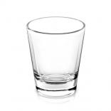 True Brands - 2oz Classic Shot Glass 0