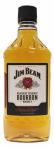 Jim Beam - Bourbon Kentucky 0 (750)
