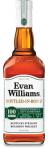 Evan Williams Bond 100pr 0 (1750)