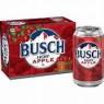 Anheuser-Busch - Busch Light Apple 0 (69)