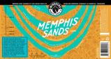 Wiseacre - Memphis Sands 0 (221)