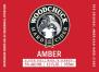 Woodchuck Amber Cider 6pk 0 (62)