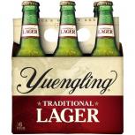 Yuengling Lager 6pax 6pk 0 (62)