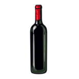 Aperture - Red Wine 0 <span>(750ml)</span>